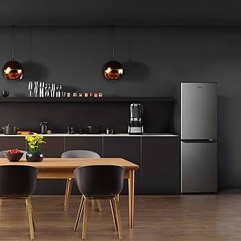 リビングデッドドールズ S35 20th Anniversary GALERAS Living Dead Dolls 20th Anniversary Series | Mezco Toyz